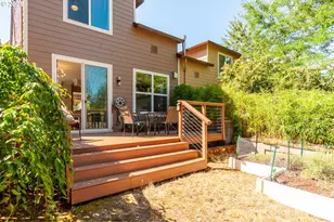 13162 SW Raptor Pl, Portland, OR 97223 - Photo 36