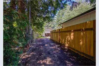 209 SE 214th Ave, Gresham, OR 97030 - Photo 1