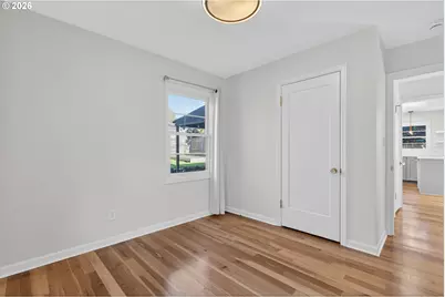 4225 SE Woodward St, Portland, OR 97206 - Photo 20