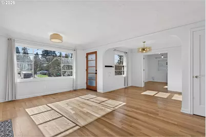 4225 SE Woodward St, Portland, OR 97206 - Photo 12