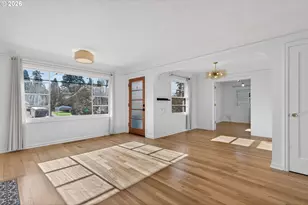 4225 SE Woodward St, Portland, OR 97206 - Photo 12