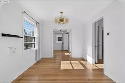 4225 SE Woodward St, Portland, OR 97206 - Photo 8