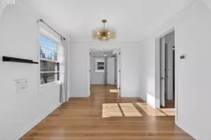 4225 SE Woodward St, Portland, OR 97206 - Photo 8