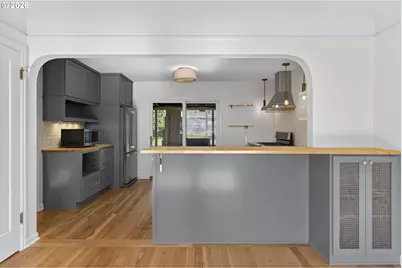 4225 SE Woodward St, Portland, OR 97206 - Photo 16