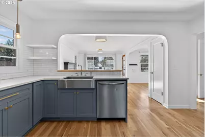 4225 SE Woodward St, Portland, OR 97206 - Photo 18