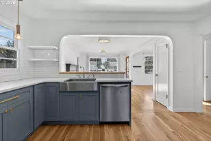 4225 SE Woodward St, Portland, OR 97206 - Photo 18