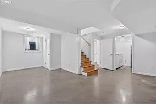 4225 SE Woodward St, Portland, OR 97206 - Photo 30