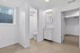 4225 SE Woodward St, Portland, OR 97206 - Photo 32