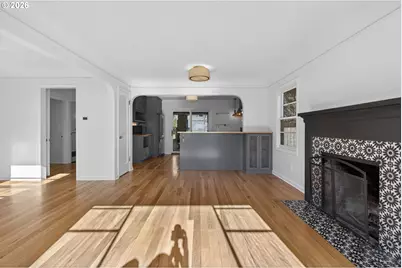 4225 SE Woodward St, Portland, OR 97206 - Photo 6