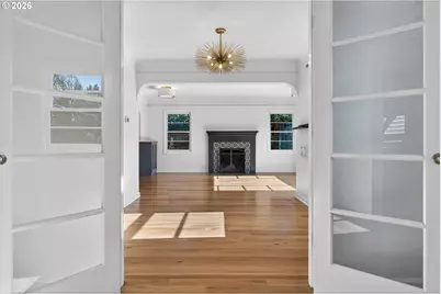 4225 SE Woodward St, Portland, OR 97206 - Photo 10