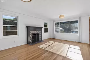 4225 SE Woodward St, Portland, OR 97206 - Photo 4