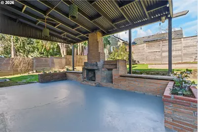 4225 SE Woodward St, Portland, OR 97206 - Photo 36