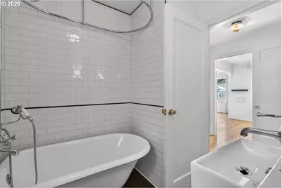 4225 SE Woodward St, Portland, OR 97206 - Photo 22