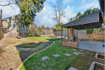 4225 SE Woodward St, Portland, OR 97206 - Photo 38