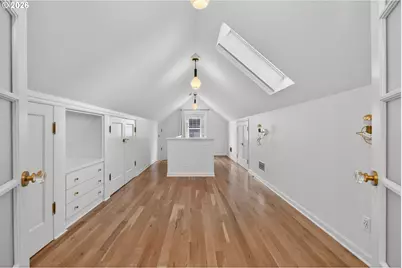 4225 SE Woodward St, Portland, OR 97206 - Photo 24