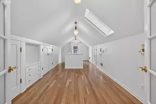 4225 SE Woodward St, Portland, OR 97206 - Photo 24