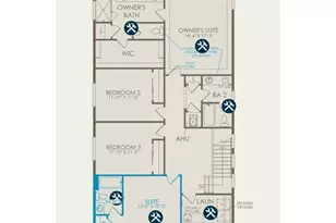 15978 SW Peace Ave, Tigard, OR 97224 - Photo 24