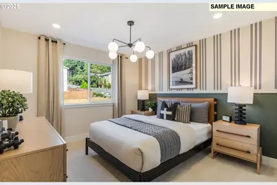 15978 SW Peace Ave, Tigard, OR 97224 - Photo 16