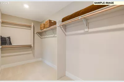 15978 SW Peace Ave, Tigard, OR 97224 - Photo 20