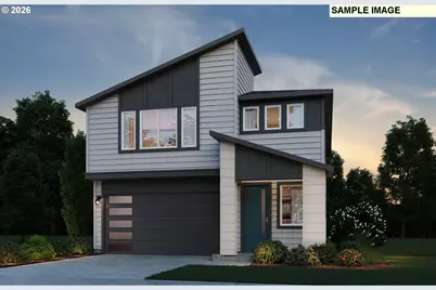 15978 SW Peace Ave, Tigard, OR 97224 - Photo 1