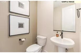 15978 SW Peace Ave, Tigard, OR 97224 - Photo 10