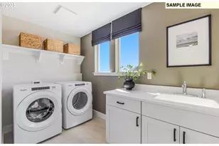 15978 SW Peace Ave, Tigard, OR 97224 - Photo 12