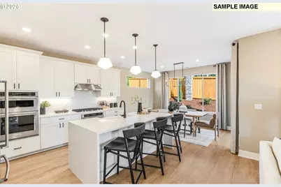 15978 SW Peace Ave, Tigard, OR 97224 - Photo 6