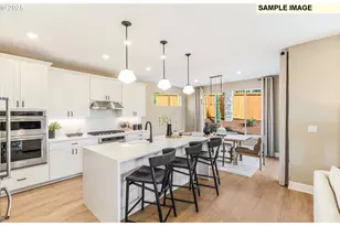 15978 SW Peace Ave, Tigard, OR 97224 - Photo 6