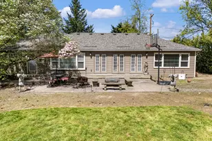 5200 SW Scholls Ferry Rd, Portland, OR 97225 - Photo 28