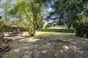 5200 SW Scholls Ferry Rd, Portland, OR 97225 - Photo 30