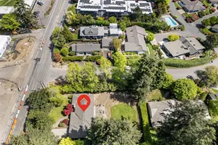 5200 SW Scholls Ferry Rd, Portland, OR 97225 - Photo 36