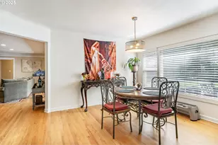 5200 SW Scholls Ferry Rd, Portland, OR 97225 - Photo 12