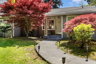 5200 SW Scholls Ferry Rd, Portland, OR 97225 - Photo 4