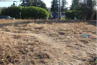 2075 NE 240th Ave, Wood Village, OR 97060 - Photo 26