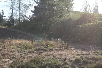 2075 NE 240th Ave, Wood Village, OR 97060 - Photo 30