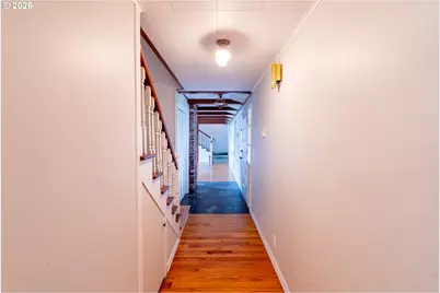 825 Filbert Ave, Eugene, OR 97404 - Photo 12