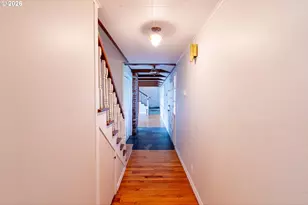 825 Filbert Ave, Eugene, OR 97404 - Photo 12