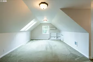 825 Filbert Ave, Eugene, OR 97404 - Photo 24