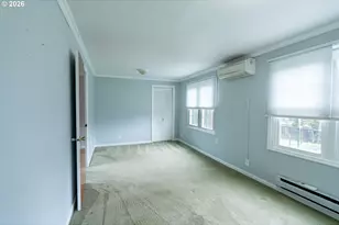 825 Filbert Ave, Eugene, OR 97404 - Photo 22