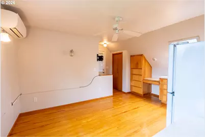 825 Filbert Ave, Eugene, OR 97404 - Photo 28