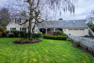 825 Filbert Ave, Eugene, OR 97404 - Photo 1
