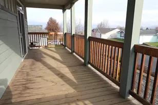 1903 Golden Way, The Dalles, OR 97058 - Photo 20