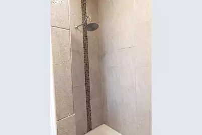 1903 Golden Way, The Dalles, OR 97058 - Photo 14