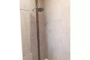 1903 Golden Way, The Dalles, OR 97058 - Photo 14