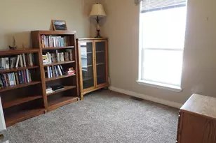 1903 Golden Way, The Dalles, OR 97058 - Photo 18