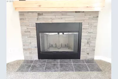 1903 Golden Way, The Dalles, OR 97058 - Photo 10