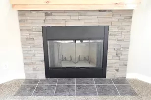 1903 Golden Way, The Dalles, OR 97058 - Photo 10