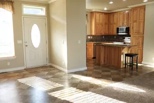 1903 Golden Way, The Dalles, OR 97058 - Photo 6