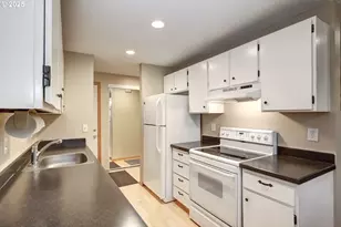 5150 NW Neakahnie Ave, Portland, OR 97229 - Photo 6