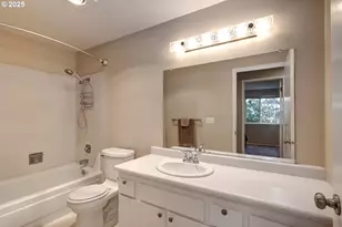 5150 NW Neakahnie Ave, Portland, OR 97229 - Photo 18